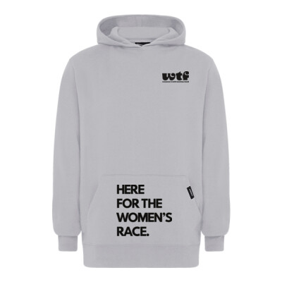 Unisex 365 Organic Cotton Hoodie Unisex 365 Organic Cotton Hoodie Thumbnail