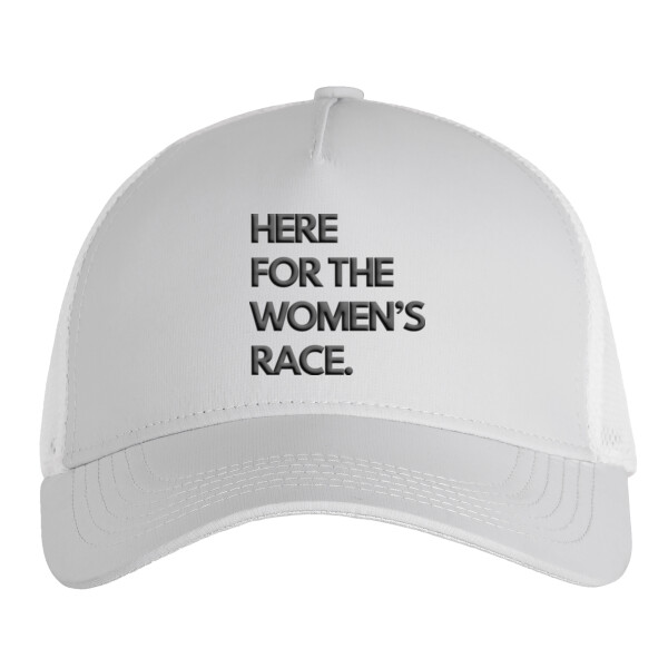 365 Trucker Hat Thumbnail