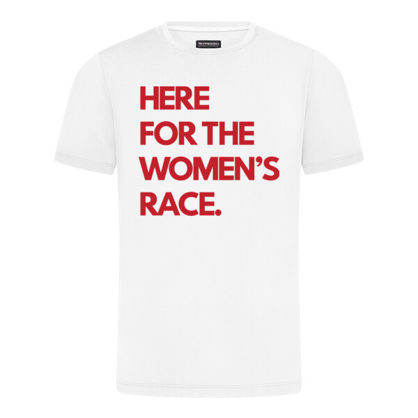 365 Eco Tee Wider Masculine Cut Thumbnail