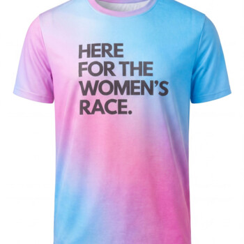 Men's Prevail Tee PMZ0354-WTFPFD Thumbnail