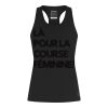 Women's Sustain Singlet Thumbnail