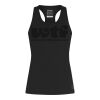 Women's Sustain Singlet Thumbnail