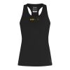 Women's Sustain Singlet Thumbnail