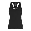 Women's Sustain Singlet Thumbnail