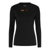 Women's Sustain L/S Top Thumbnail