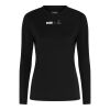 Women's Sustain L/S Top Thumbnail
