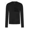Men's Recon L/S Tee Thumbnail