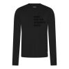 Men's Recon L/S Tee Thumbnail