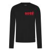 Men's Recon L/S Tee Thumbnail