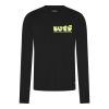 Men's Recon L/S Tee Thumbnail