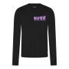 Men's Recon L/S Tee Thumbnail