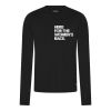 Men's Recon L/S Tee Thumbnail