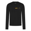 Men's Recon L/S Tee Thumbnail