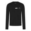 Men's Recon L/S Tee Thumbnail