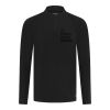 Men's Recon 1/4 Zip Thumbnail