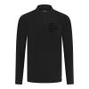 Men's Recon 1/4 Zip Thumbnail