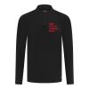 Men's Recon 1/4 Zip Thumbnail