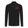 Men's Recon 1/4 Zip Thumbnail