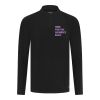 Men's Recon 1/4 Zip Thumbnail