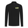 Men's Recon 1/4 Zip Thumbnail