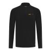 Men's Recon 1/4 Zip Thumbnail