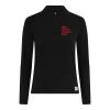 Women's Recon 1/4 Zip Thumbnail