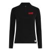 Women's Recon 1/4 Zip Thumbnail