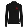 Women's Recon 1/4 Zip Thumbnail