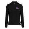 Women's Recon 1/4 Zip Thumbnail