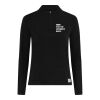 Women's Recon 1/4 Zip Thumbnail