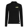 Women's Recon 1/4 Zip Thumbnail