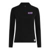 Women's Recon 1/4 Zip Thumbnail