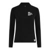 Women's Recon 1/4 Zip Thumbnail