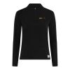 Women's Recon 1/4 Zip Thumbnail